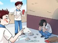 家庭教育手册:未成年保护法科普|保护孩子的隐私,守住最后一道防线