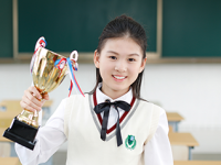 专业性强：团队成员均具备专业资质和丰富经验，能够为青少年及弱势群体提供高质量服务。