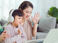 针对性强：根据不同对象的特点和需求，制定个性化的服务方案，确保服务效果最大化。