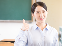 持续关怀：注重服务的长期性和持续性，为青少年及弱势群体提供持续护航。