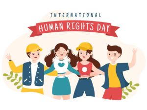 ⑦共和国之光计划