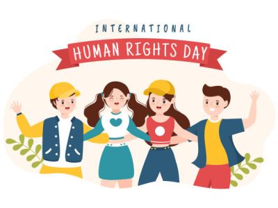 ⑦共和国之光计划