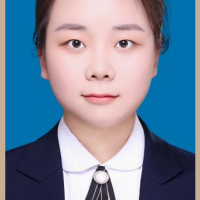 许星蘅