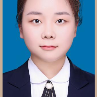 许星蘅