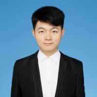 郑文凯