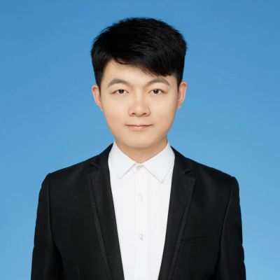 郑文凯