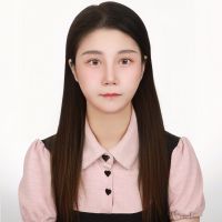王小文