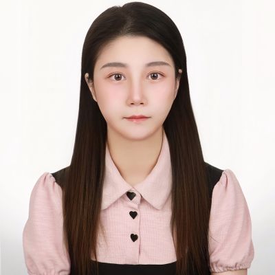王小文