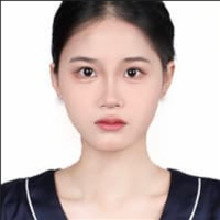 小琳