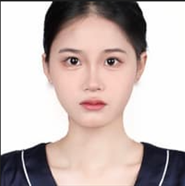 小琳