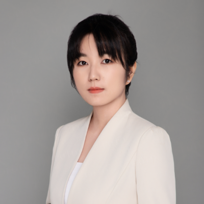 林松阳
