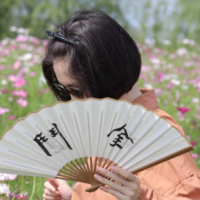 余美佳