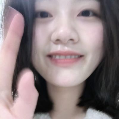 顾娇娇
