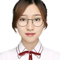 陈彦彤