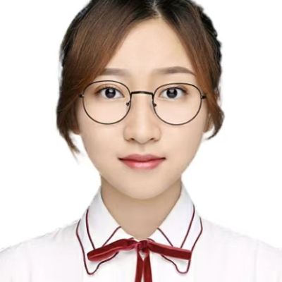 陈彦彤