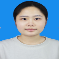 蔡曼婷