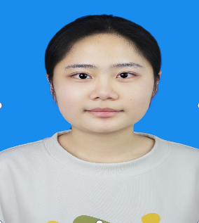 蔡曼婷