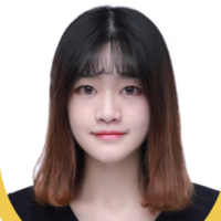 赵晨辰