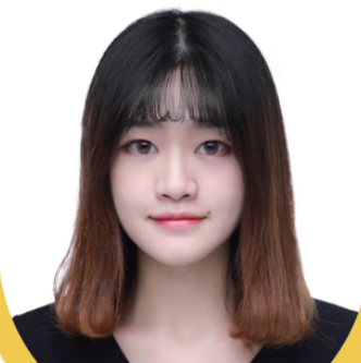 赵晨辰