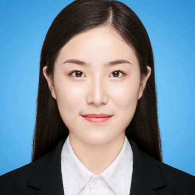 刘鑫