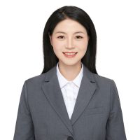 赵玉红