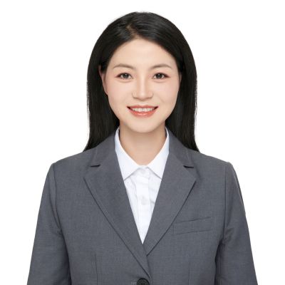 赵玉红