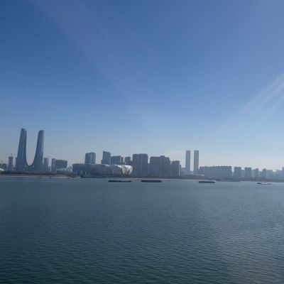 童安宁