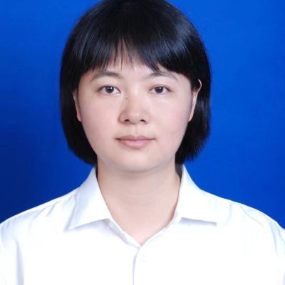 邓好