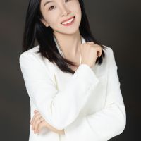 张轩宁