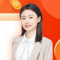 程玉琴