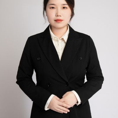 齐盈盈