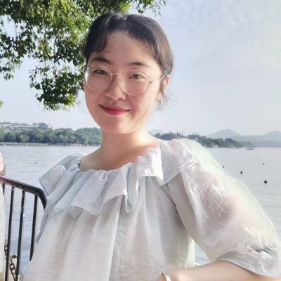 张璐寒