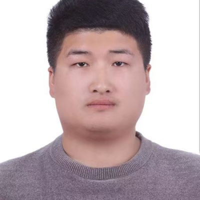 焦亮