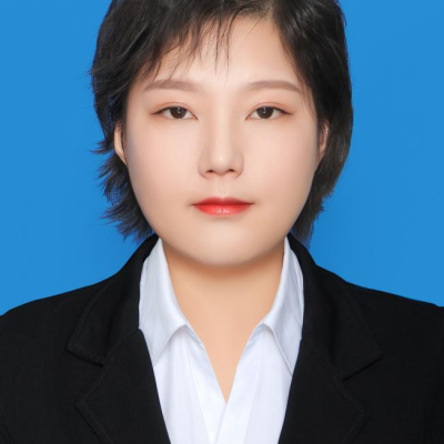 马文慧