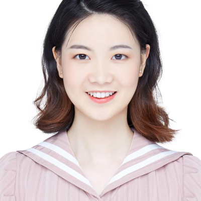 方丹红