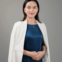 杨冬雷