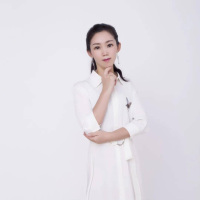 王晓丰