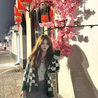 林晓语