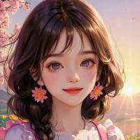严嘉音