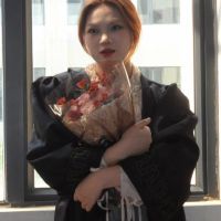 曾济