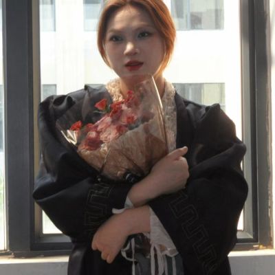 曾济
