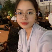 付婷婷