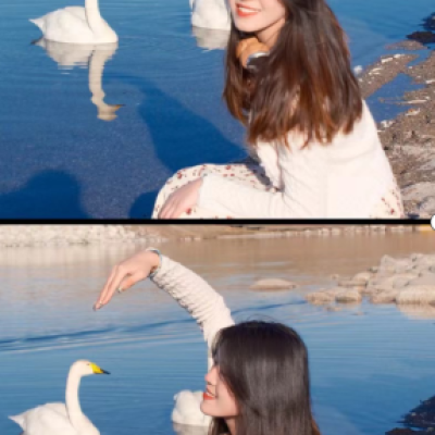 汪馨怡
