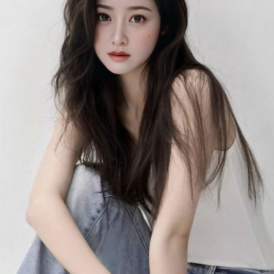 陈一凤
