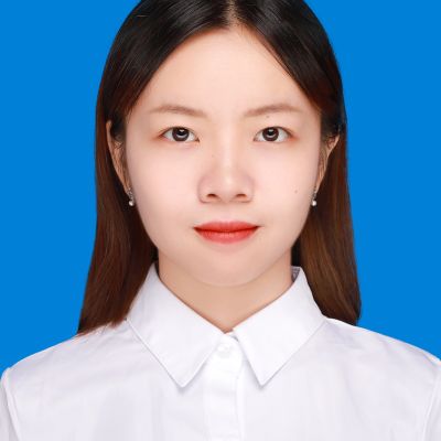 徐心仪