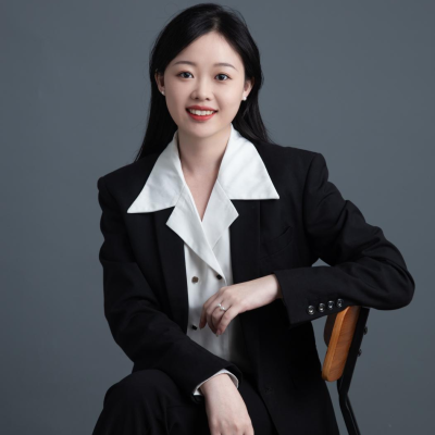 杨欣颐
