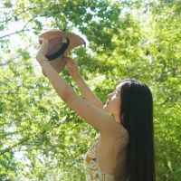 李辛迪