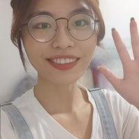 夏娜