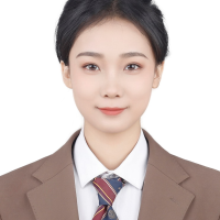 周雯倩
