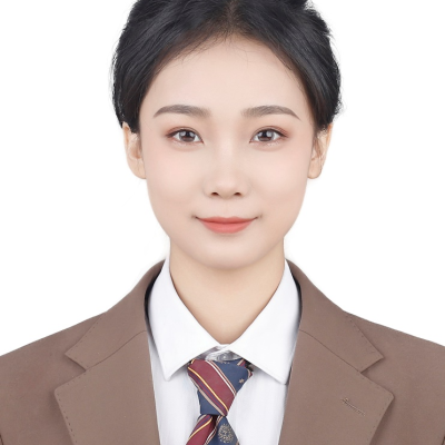 周雯倩